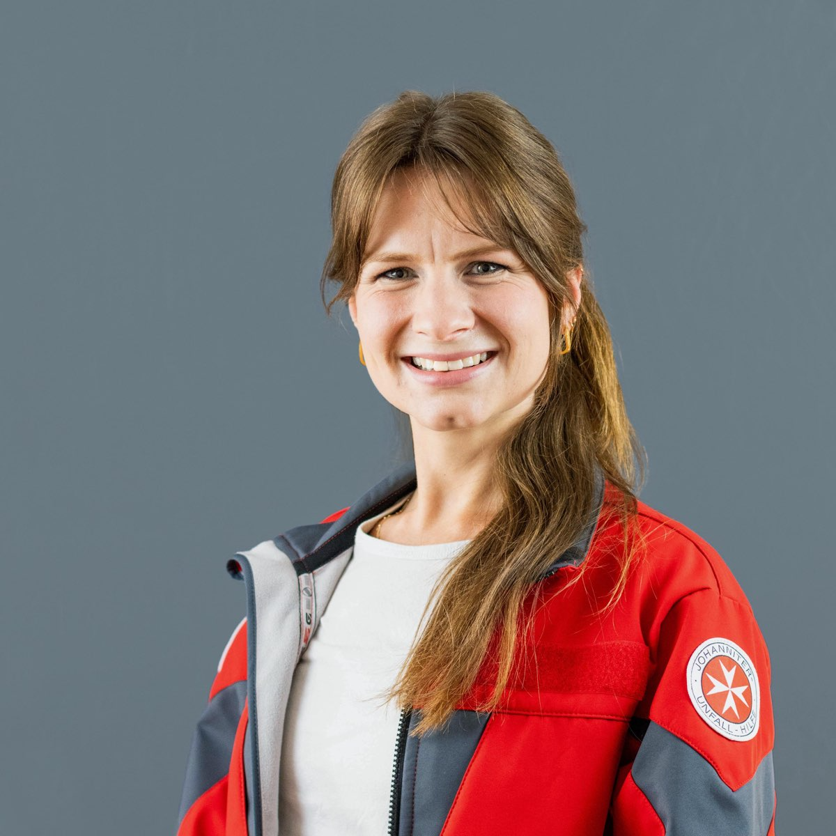 Anja Wingert